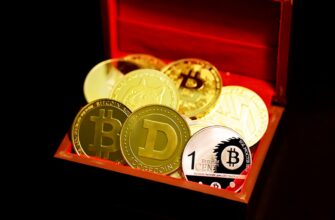 swiss bitcoin vault