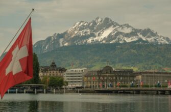 swiss bond etf