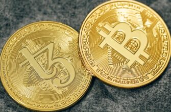 swiss crypto coin