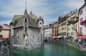 swiss crypto laws