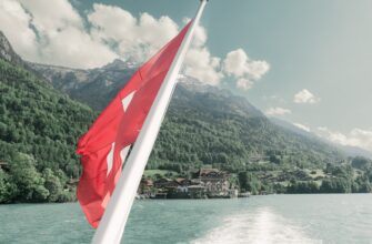 swiss ephemeris 2025