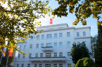 swiss federal institute of technology zurich acceptance rate