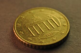 swiss gold bonds