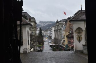 swiss government bonds etf