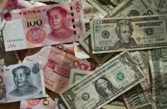 swisx emerging markets