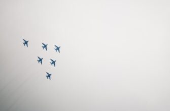 swisx vs vtiax