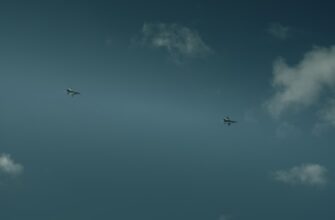swvxx vs jpst