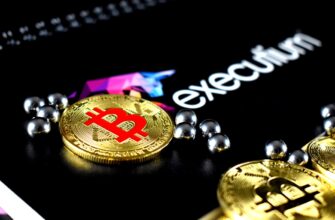 tax rules on crypto