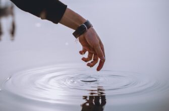 ton testnet faucet massive