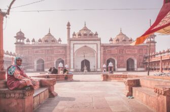 trade btc in 2025 in new delhi