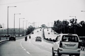 trade eth via p2p in lagos