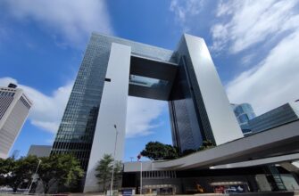 trade eth with mastercard in brasilia