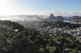 trade eth with mastercard in rio de janeiro