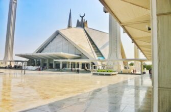 trade ethereum with mastercard in islamabad