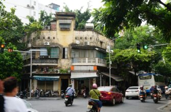 trade usdt via p2p in ho chi minh city