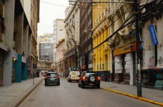 trade usdt with bank transfer in buenos aires