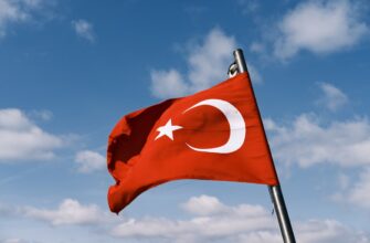 turkey crypto tax