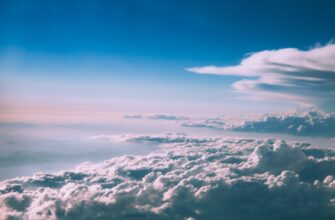 upcoming ethereum airdrop nigeria 2025