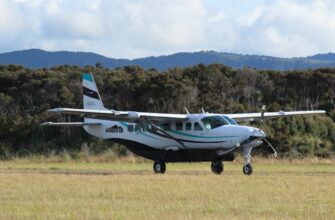 upcoming pepe airdrop australia 2025