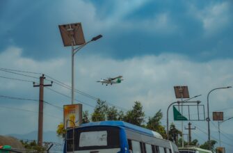 upcoming pepe airdrop nigeria 2025