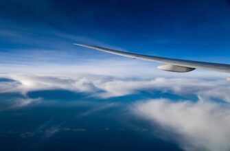 upcoming solana airdrop canada 2025