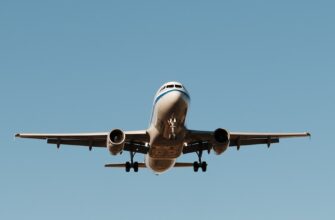 upcoming sui airdrop south africa 2025