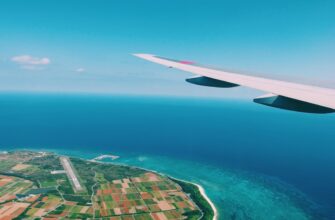upcoming ton airdrop philippines 2025