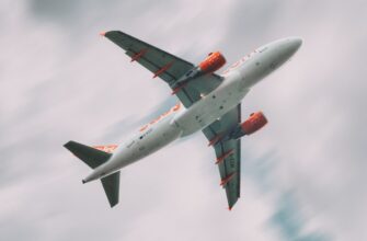 upcoming zk airdrop canada 2025