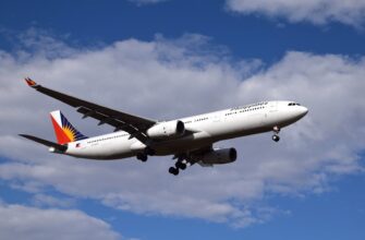 upcoming zk airdrop philippines 2025