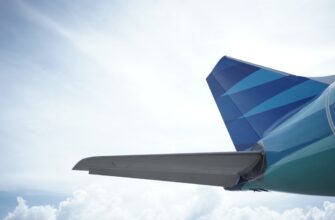 upcoming zk airdrop south africa 2025