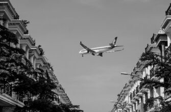 upcoming zro airdrop argentina 2025