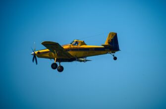 upcoming zro airdrop uk 2025