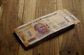 us rupiah exchange rate