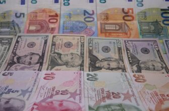 usd currency to rupiah