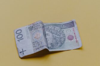 usd exchange rate to indonesian rupiah