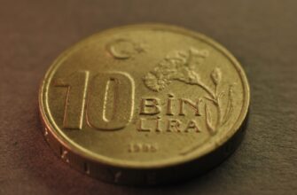 usd rate to egyptian pound