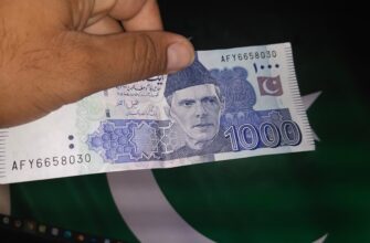 usd rupiah exchange rate