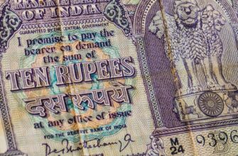 usd to bali rupee