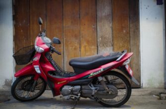 usd to indonesian rupiah converter