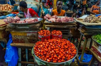 usd to naira black market exchange rate