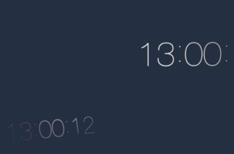 usd to npr rate today