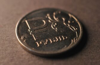 usd to philippine peso bpi