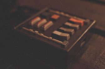 usd to rupiah calculator
