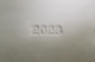 usdt bep20 to erc20