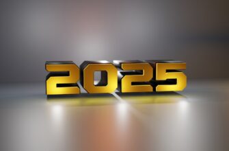 usdt bep20 to usdt erc20