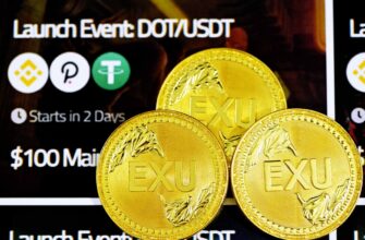 usdt bep20 token address