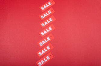 usdt price drop