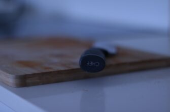 usdt rub p2p