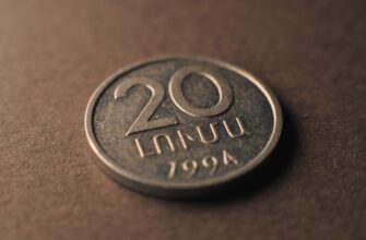 usdt ruble