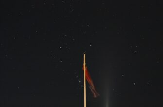 usdt to xrp kucoin